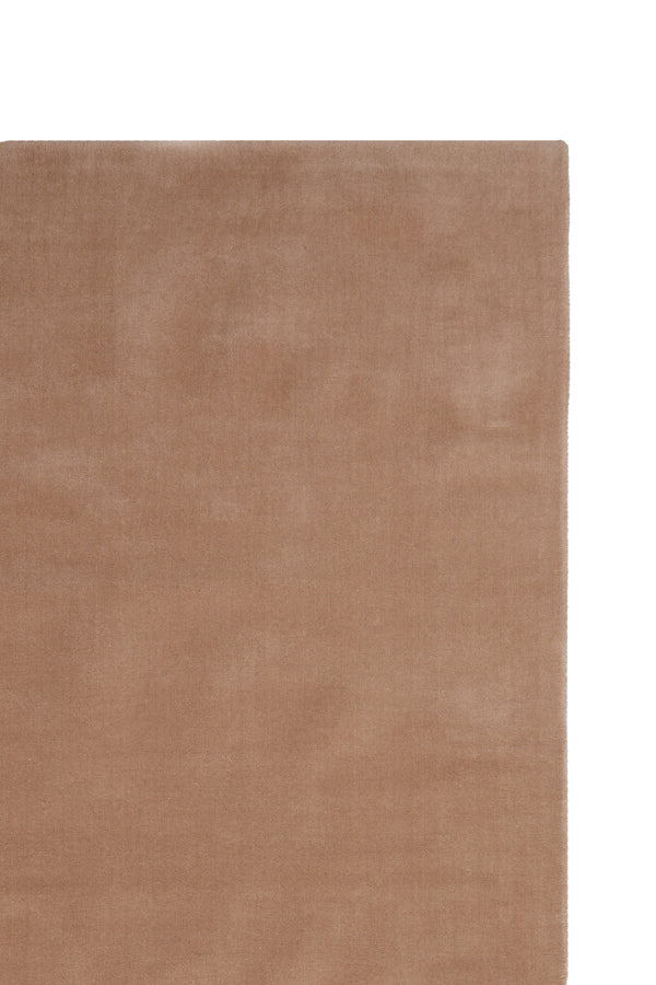 Light & Living Accessories Rug 230x160 cm AZUSA wool sand House of Isabella UK