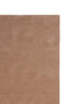 Light & Living Accessories Rug 230x160 cm AZUSA wool sand House of Isabella UK