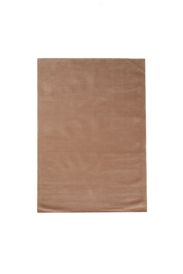 Light & Living Accessories Rug 230x160 cm AZUSA wool sand House of Isabella UK