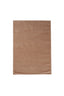 Light & Living Accessories Rug 230x160 cm AZUSA wool sand House of Isabella UK