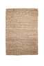 Light & Living Accessories Rug 230x160 cm DANIRA brown-grey+cream House of Isabella UK