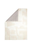 Light & Living Accessories Rug 230x160 cm ELINDRA cream House of Isabella UK