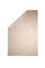 Light & Living Accessories Rug 230x160 cm NARAYA cream+light pink House of Isabella UK