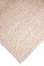 Light & Living Accessories Rug 230x160 cm NARAYA cream+light pink House of Isabella UK
