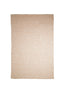 Light & Living Accessories Rug 230x160 cm NARAYA cream+light pink House of Isabella UK