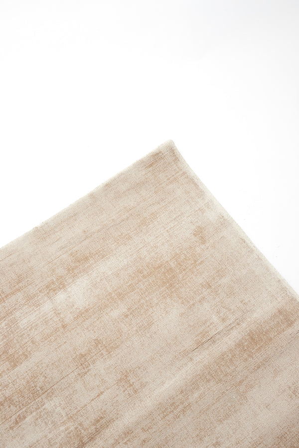 Light & Living Accessories Rug 230x160 cm TEBET sand House of Isabella UK