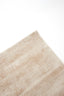 Light & Living Accessories Rug 230x160 cm TEBET sand House of Isabella UK