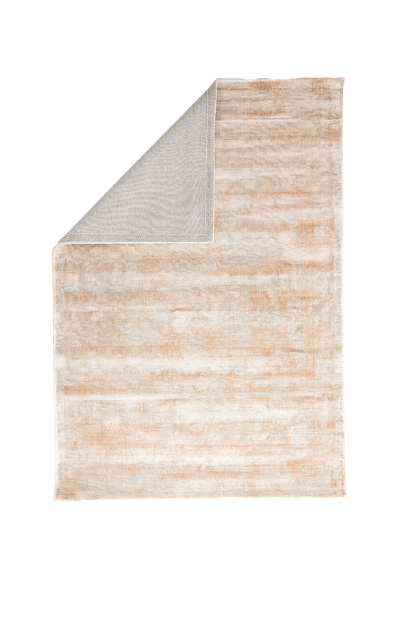 Light & Living Accessories Rug 230x160 cm TEBET sand House of Isabella UK