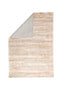 Light & Living Accessories Rug 230x160 cm TEBET sand House of Isabella UK
