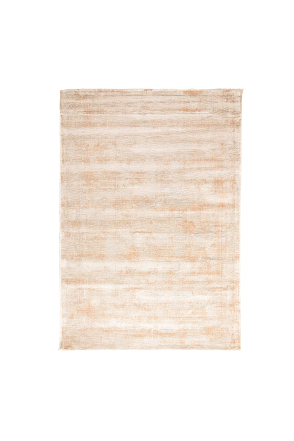 Light & Living Accessories Rug 230x160 cm TEBET sand House of Isabella UK