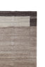 Light & Living Accessories Rug 300x200 cm ALMAO wool beige+dark brown House of Isabella UK