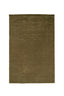 Light & Living Accessories Rug 300x200 cm AZUSA wool olive green House of Isabella UK