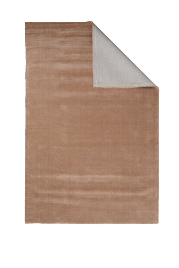 Light & Living Accessories Rug 300x200 cm AZUSA wool sand House of Isabella UK