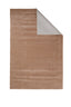 Light & Living Accessories Rug 300x200 cm AZUSA wool sand House of Isabella UK