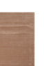 Light & Living Accessories Rug 300x200 cm AZUSA wool sand House of Isabella UK