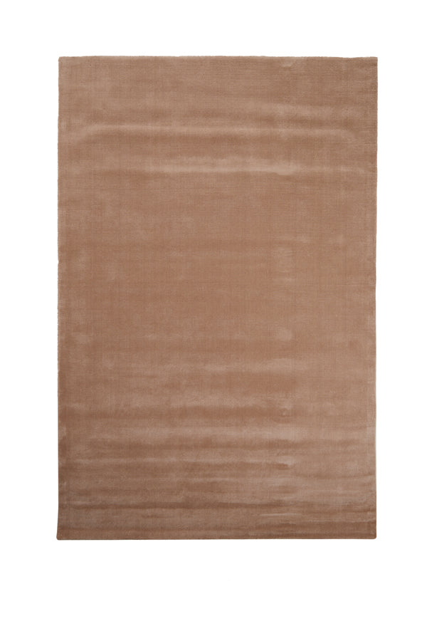 Light & Living Accessories Rug 300x200 cm AZUSA wool sand House of Isabella UK