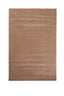 Light & Living Accessories Rug 300x200 cm AZUSA wool sand House of Isabella UK