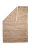 Light & Living Accessories Rug 300x200 cm DANIRA brown-grey+cream House of Isabella UK