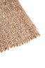 Light & Living Accessories Rug 300x200 cm DANIRA brown-grey+cream House of Isabella UK
