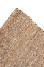 Light & Living Accessories Rug 300x200 cm DANIRA brown-grey+cream House of Isabella UK