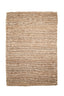 Light & Living Accessories Rug 300x200 cm DANIRA brown-grey+cream House of Isabella UK