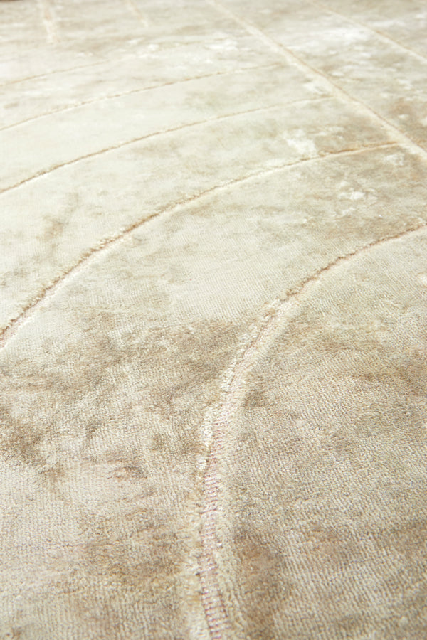 Light & Living Accessories Rug 300x200 cm ELIAS sand House of Isabella UK