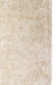 Light & Living Accessories Rug 300x200 cm ELIAS sand House of Isabella UK