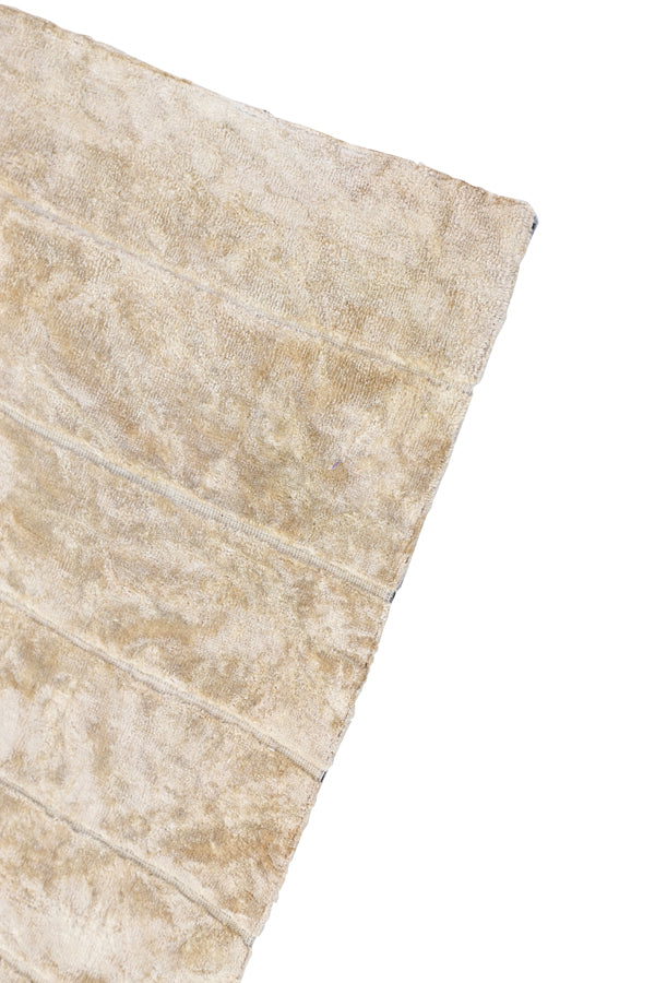 Light & Living Accessories Rug 300x200 cm ELIAS sand House of Isabella UK