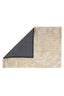 Light & Living Accessories Rug 300x200 cm ELIAS sand House of Isabella UK