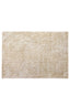 Light & Living Accessories Rug 300x200 cm ELIAS sand House of Isabella UK