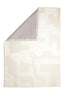 Light & Living Accessories Rug 300x200 cm ELINDRA cream House of Isabella UK