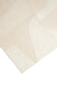 Light & Living Accessories Rug 300x200 cm ELINDRA cream House of Isabella UK