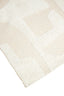 Light & Living Accessories Rug 300x200 cm ELINDRA cream House of Isabella UK