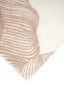 Light & Living Accessories Rug 300x200 cm LORIEL cream+sand House of Isabella UK