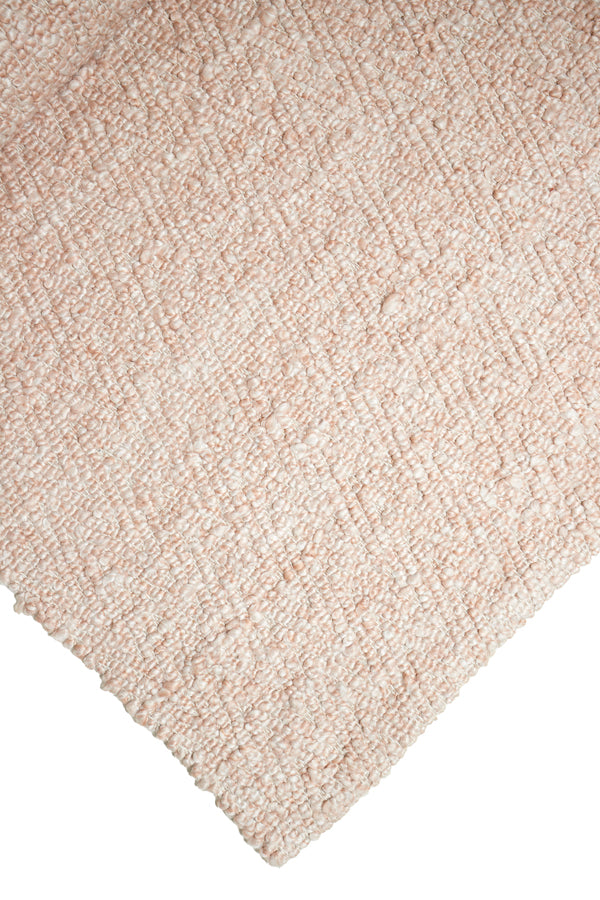 Light & Living Accessories Rug 300x200 cm NARAYA cream+light pink House of Isabella UK