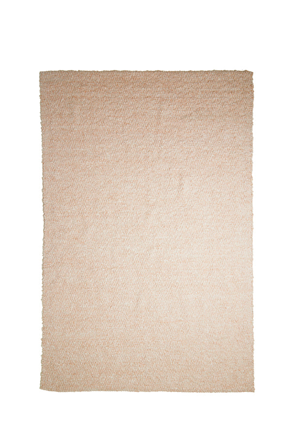 Light & Living Accessories Rug 300x200 cm NARAYA cream+light pink House of Isabella UK
