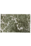 Light & Living Accessories Rug 300x200 cm SJORS olive green+light grey House of Isabella UK