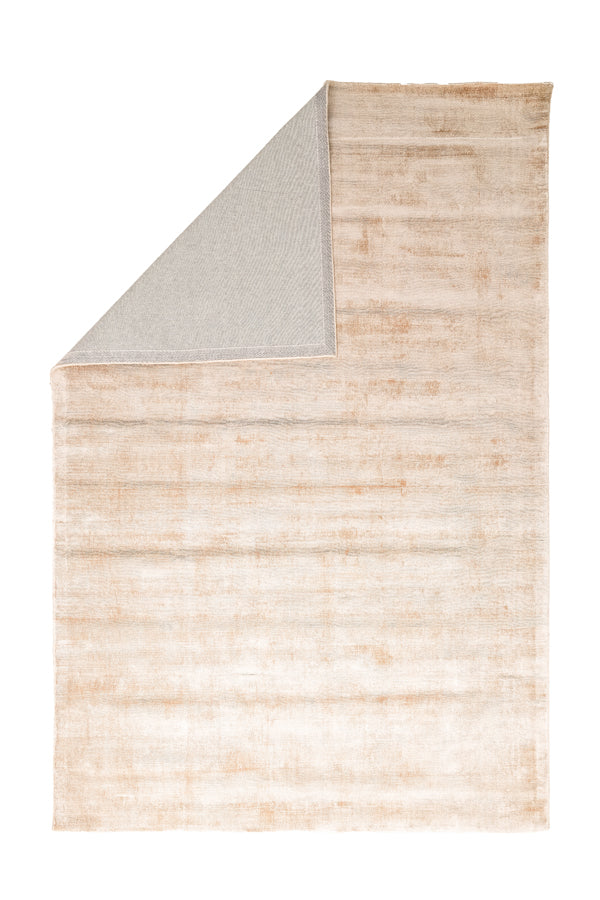 Light & Living Accessories Rug 300x200 cm TEBET sand House of Isabella UK