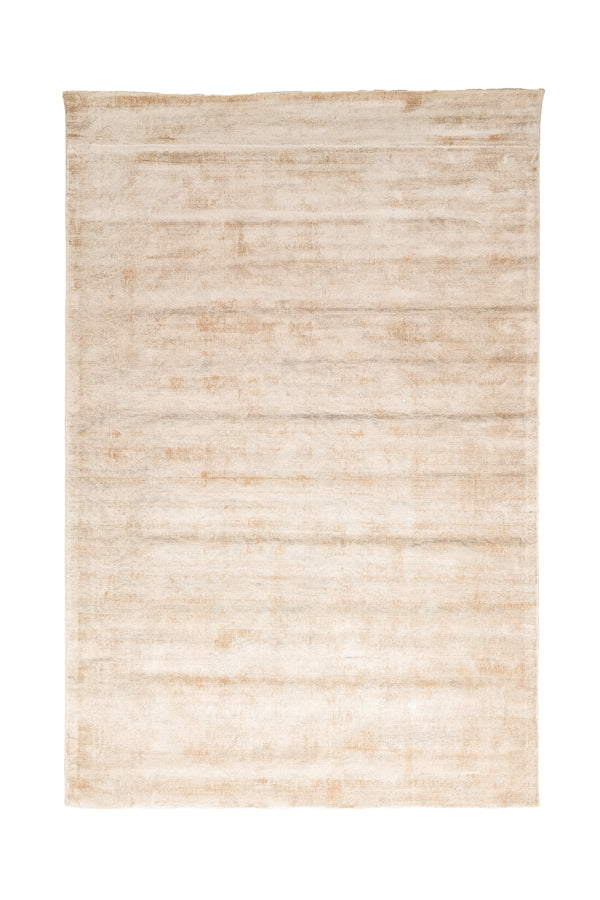 Light & Living Accessories Rug 300x200 cm TEBET sand House of Isabella UK