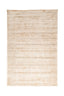 Light & Living Accessories Rug 300x200 cm TEBET sand House of Isabella UK