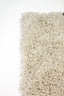 Light & Living Accessories Rug 300x200 cm XAMURI natural-black House of Isabella UK