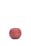 Light & Living Accessories Tealight 10x8 cm ECLAT glass dark pink House of Isabella UK