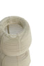 Light & Living Accessories Tealight 11x17 cm AROHA cream House of Isabella UK