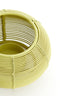 Light & Living Accessories Tealight 11x7 cm BIANO matt light green House of Isabella UK