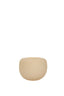 Light & Living Accessories Tealight 11x9 cm OPALINE glass matt peach House of Isabella UK