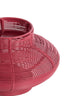 Light & Living Accessories Tealight 12x7 cm SESTINO matt pink House of Isabella UK