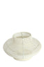 Light & Living Accessories Tealight 15x10 cm SESTINO matt cream House of Isabella UK