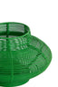 Light & Living Accessories Tealight 15x10 cm SESTINO matt green House of Isabella UK