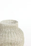 Light & Living Accessories Tealight 17x16 cm VALERY cream House of Isabella UK