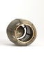 Light & Living Accessories Tealight 9x13 cm BIANU antique bronze House of Isabella UK